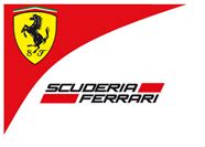 Scuderia Ferrari - (español) | Ferrari, Ferrari racing, Ferrari scuderia