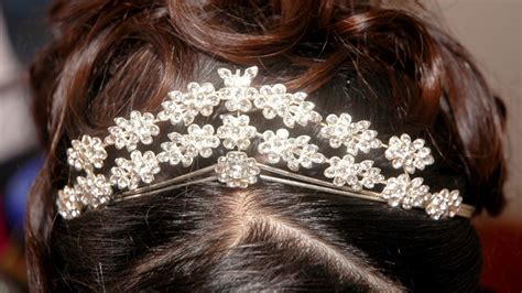 19 Different Types Of Hair Pins And Clips Styles At Life