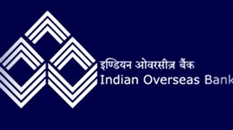 Indian Overseas Bank Goes Live With Bharat Bill Payment System