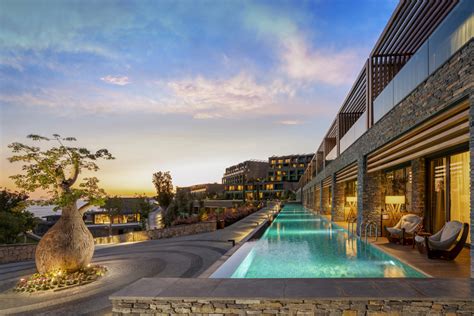 Booking.com has been visited by 1m+ users in the past month LUJO HOTEL BODRUM | Going Luxury Tested 7 Reasons to Book ...