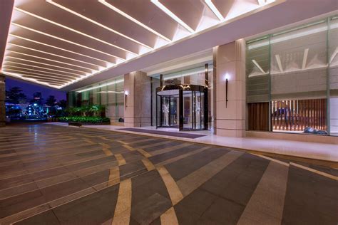The Westin Xiamen Deluxe Xiamen China Hotels Gds Reservation Codes