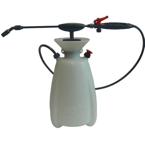 Our latest deals & exclusive offers. Field King - Sprayers - Garden Center - The Home Depot