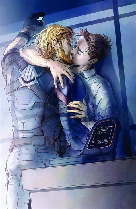 This fan art features steve and tony as they appeared in the avengers academy game, often referred to by fans as avac, while they are on a date. Avengers Academy Stony Fanart / 1000+ images about Avengers Academy on Pinterest | Iron ...