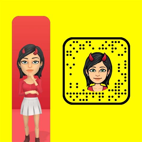 Snapsex Snapchat Stories Spotlight Lenses