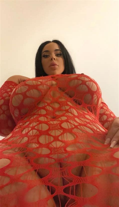 Gemstar Nude Onlyfans Porn Gemma Walshe Thicc Leaked Video Leaked