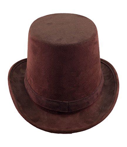 Elope Coachman Hat Explore The World Of Steampunk