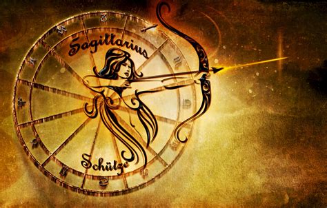 Libra Zodiac Sign Symbol Horoscope Astrology And Compatibility News