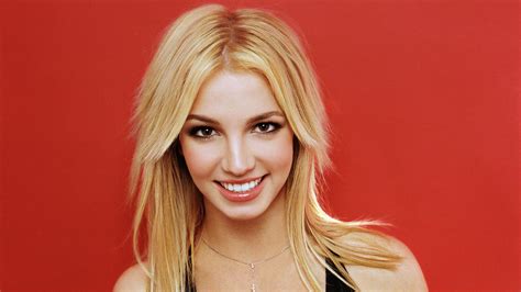 Hình Nền Britney Spears Top Những Hình Ảnh Đẹp