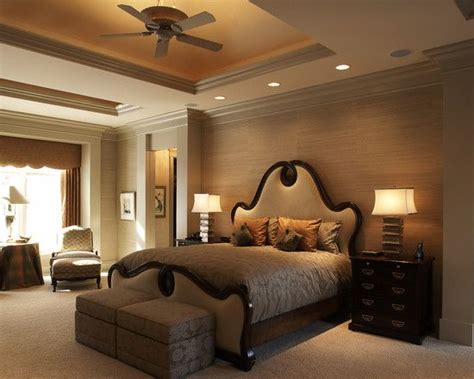 Three words dreaded by designers, creative homeowners, and business owners alike. Lots of trim work throughout. Love the attention to detail ...