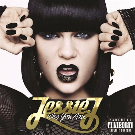 4.5 out of 5 stars 77 ratings. Jessie J - Domino - YouTube | Jessie j, Jessie j domino ...