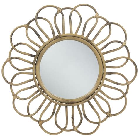 We did not find results for: Brown Flower Metal Wall Mirror | Flower mirror, Hobby ...