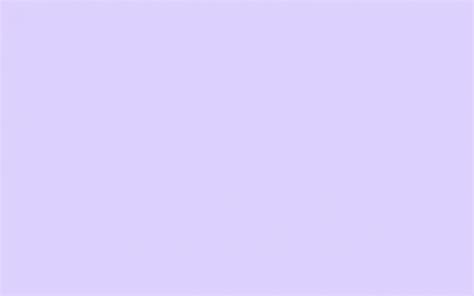 Free Download Gallery For Gt Lavender Color Background 2560x1600 For