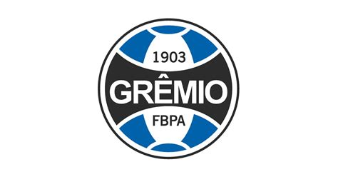 No sisbrace, sistema de avaliação de estádios de futebol do ministério do esporte do brasil. Grêmio - Band.com.br