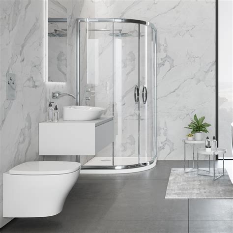 Complete Bathroom Solutions And Bathroom Fittings Manufacturer Jaquar