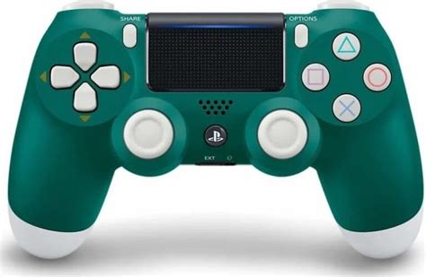 10 Rarest And Most Expensive Ps4 Controllers Ever