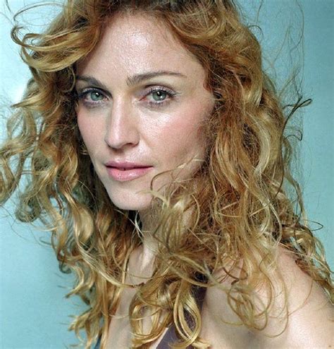 Madonna From Photo Shoot For Ray Of Light Photo By Mario Testino 1998 Madonna Mariotestino