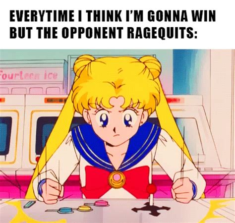 Fb Memes Funny Memes Sailor Moon Modoka Magica Images Kawaii Tokyo