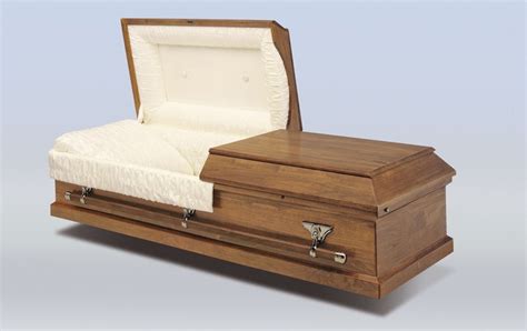 Cremation Caskets Weeks Dryer Mortuary Tacoma Wa Funeral Home And