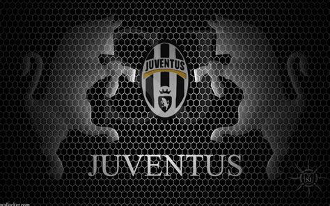 Soccer, juventus f.c., cristiano ronaldo, paulo dybala. A Juventus Renaissance, Part I: Road to hell and back ...