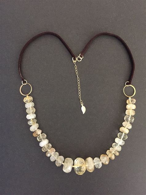 statement-necklace-bib-necklace-chunky-necklace-http-etsy-me-2ci5tay-etsy-jewelry-necklace