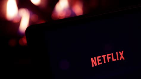 Hacker Leaks Episodes From Netflix Show And Threatens Other Networks