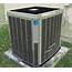 6 Easy Ways To Improve AC Unit Cooling  Home Funding Corp