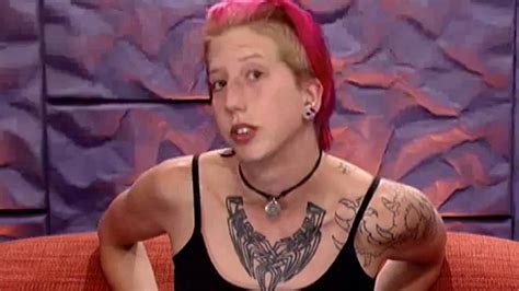 10 Of The Biggest Big Brother Moves Of All Time