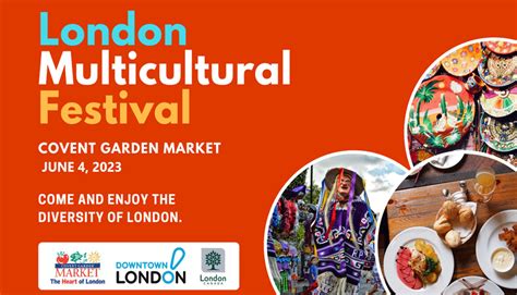 london multicultural festival returns to covent garden market on sunday london globalnews ca