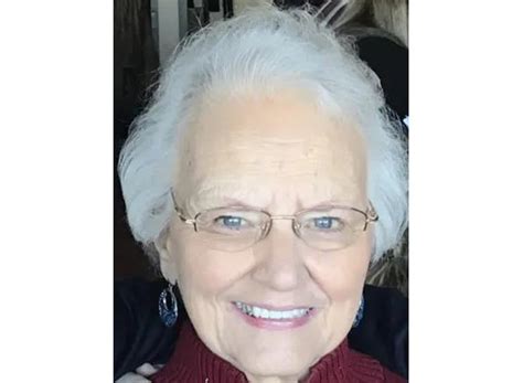 Dorothy Williams Obituary Click Funeral Home Farragut Chapel 2023