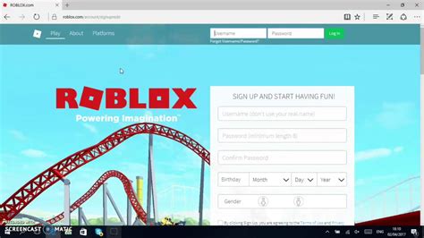 Free Roblox Account With Free Robux Part 16 Youtube