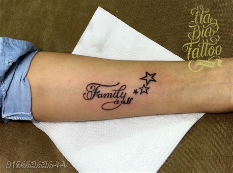 We did not find results for: Family tattoo, text tattoo, tattoo girl, hình xăm Family ...