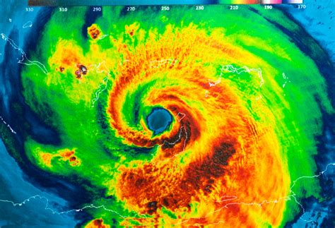 The national oceanic and atmospheric administration (noaa) predicts an above average hurricane season, with a possibility of six to ten hurricanes. Coronavirus Complicates Hurricane Season Planning | JLC Online