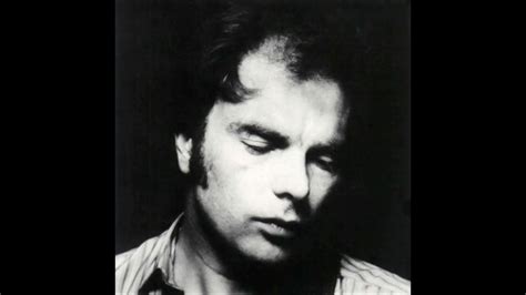 [extended 1 hour] van morrison daring night 1 beautiful vision outtakes version 1981 youtube