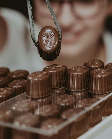 Best Belgian Chocolate Brands Unitrips Blog