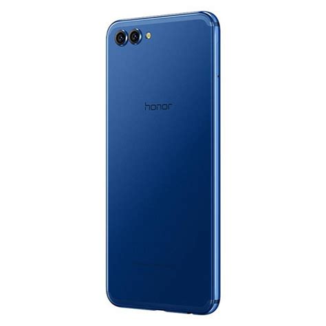 Built with 32 gb of internal memory, it. Huawei Honor V10 Price In Malaysia RM1899 - MesraMobile