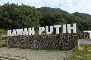 We did not find results for: Kawah Putih Ciwidey, Update 2021 - Ulasan Lengkap Menarik