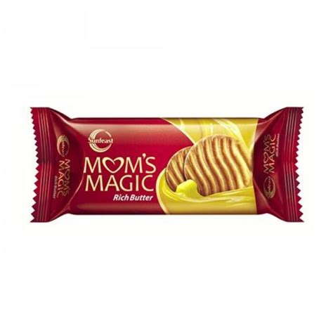 The big four biscuits brands here is the list of top 10 famous brands of biscuit available in india, more popular brand of biscuits also include mc vites, rose biscuits, horlicks. Top 10 Most Selling Biscuit Brands In India 2019 ...