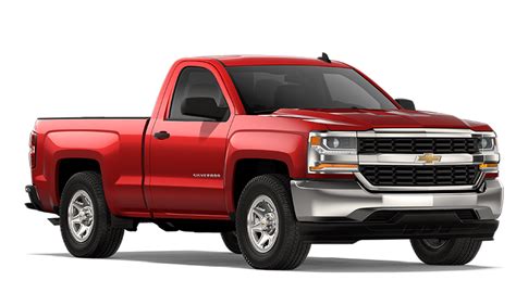Is The 2018 Chevy Silverado A Good Truck Expert Pro And Con Reviews