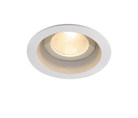 Premium R Led Recessed Ceiling Luminaire 9w Architonic