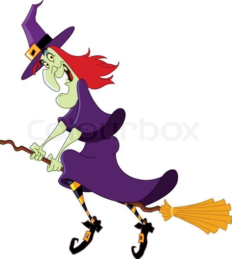 Scary Witches Pictures Free Download On Clipartmag