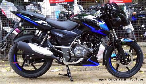 Please use the search function or refer to the list of posts below the bajaj pulsar range in 2017 gets the new laser edged paint scheme. 2020 Bajaj Pulsar 125 BS6 with split seats arrives at ...