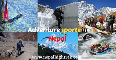 Why Should You Visit Nepal Once In A Lifetime Top 5 Reasons To Visit Nepal