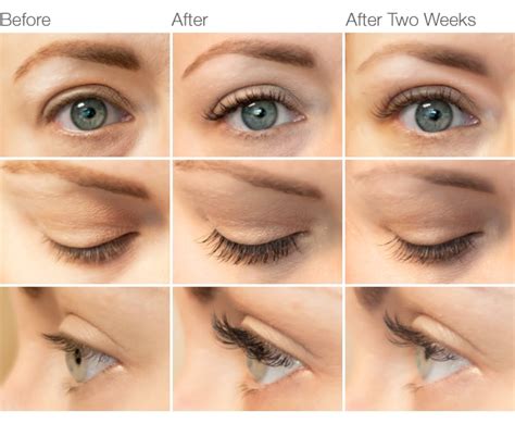 Beginners Guide To Eyelash Extensions Paulas Choice