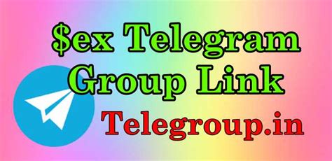 𝐀𝐜𝐭𝐢𝐯𝐞 2500 Sex Telegram Group Link 18 Only 2024 𝐉𝐚𝐧𝐮𝐚𝐫𝐲 𝐔𝐩𝐝𝐚𝐭𝐞𝐝