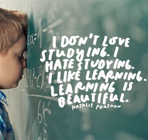 Education Quotes For Kids Inspirational Quotes About Education For