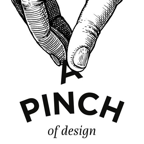 A Pinch Of Design Architizer