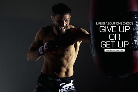 Boxing Quotes Wallpapers Wallpaper Cave