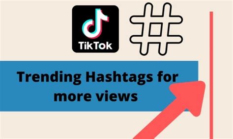 Tiktok Video Ideas For Business To Explode Your Audience In 2022 Podorder