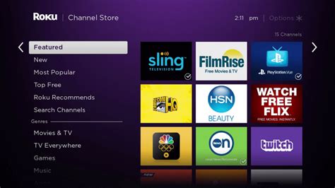 How To Watch Local Channels On Roku 6 Easy Ways Techowns