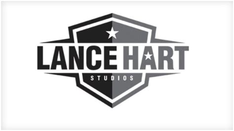 Lance Hart Studios Releases Sweet Femdom Pegging 2